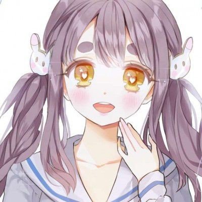 刘晓庆王婆互动冷淡